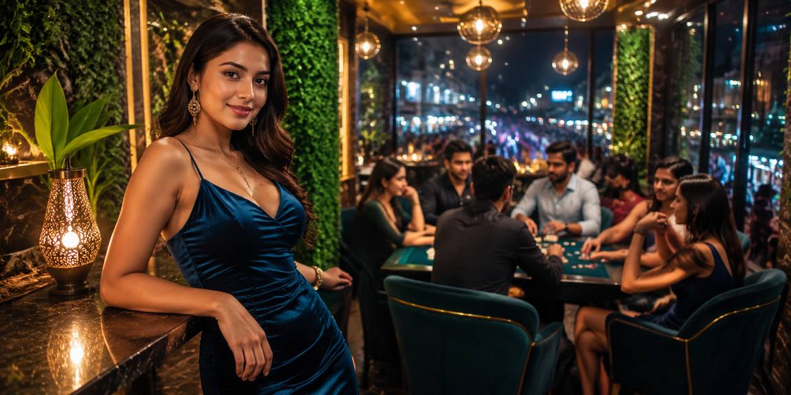 w6800x টেবিল ক্র্যাপস ক্লাসিক সরাসরি আপনার স্ক্রিনে